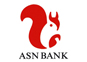 asnbank