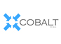 cobalt