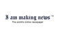 iammakingnews