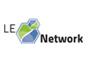 le-network