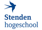 stenden