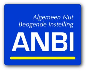ANBI Logo