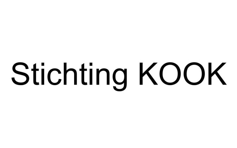 Stichting KOOK steunt project veilige moeder- en kindzorg in Matana